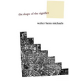 The Shape of the Signifier: 1967 to the End of History - Paperback