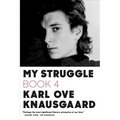 My Struggle, Book Four - Paperback