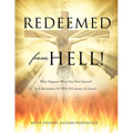 Redeemed from Hell! - Paperback