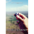 My First Journey - Paperback