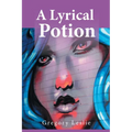 A Lyrical Potion - Paperback