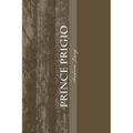 Prince Prigio - Paperback