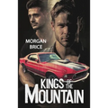 Kings of the Mountain - Paperback