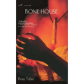 Bone House - Paperback