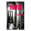 The Haunted House: Horror - Paperback
