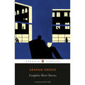 Complete Short Stories - Paperback
