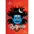 Rudraksha - Paperback