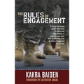 Rules of Engagement - Paperback