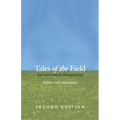 Tales of the Field: On Writing Ethnography - Paperback
