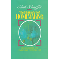 The Hidden Art of Homemaking - Paperback