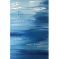 Blue and Blue and Blue - Paperback