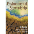 Environmental Stewardship - Hardcover