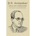India and Communism - Paperback