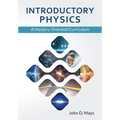 Introductory Physics CP - Paperback
