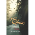The King's Highway: The Ten Commandments Explained to the Young - Paperback