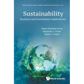 Sustainability: Business and Investment Implications - Paperback