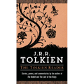 The Tolkien Reader - Mass Market Paperbound