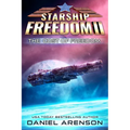 The Cost of Freedom - Paperback