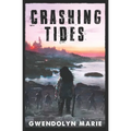 Crashing Tides - Paperback