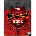 The Bully Book - Paperback