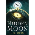 The Hidden Moon - Paperback