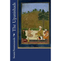 The Upanishads - Paperback
