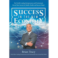 Success In The New Economy - Hardcover