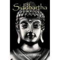 Siddhartha - Paperback