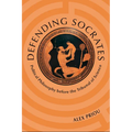 Defending Socrates - Paperback