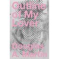Outline of My Lover - Paperback