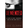 Demented - Paperback