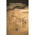 Changing Anarchism: Anarchist Theory and Practice in a Global Age - Paperback