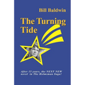 The Turning Tide - Paperback