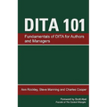 Dita 101 - Paperback