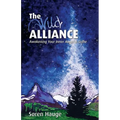 The Wild Alliance: Awakening Your Inner Angel & Sidhe - Paperback
