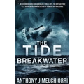 The Tide: Breakwater - Paperback