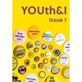 YOUth&I Issue 1 - Paperback