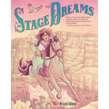 Stage Dreams - Paperback