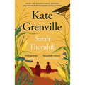 Sarah Thornhill - Paperback