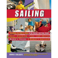 Sailing: A Woman's Guide - Paperback