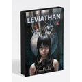 Leviathan Volume 1: Volume 1 - Paperback