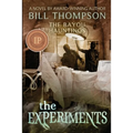 The Experiments - Paperback
