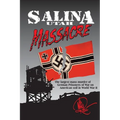 Salina Utah Massacre - Paperback
