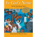 In God's Name - Hardcover