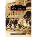Waltham - Paperback