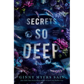 Secrets So Deep - Paperback