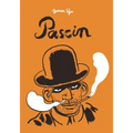 Pascin - Hardcover