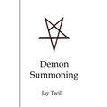 Demon Summoning - Paperback
