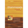 Dhammapada: Annotated & Explained - Hardcover