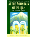 At the Fountain of Elijah: The Carmelite Tradition - Paperback
